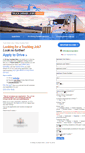 Mobile Screenshot of hiringtruckersnow.com